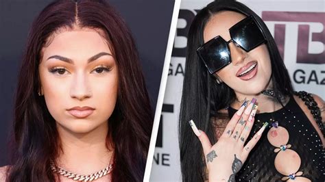 bhad babie leaked|Bhad Bhabie Reveals She’s Made More Than 57 Million on。